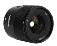 Yongnuo YN 16mm f/1.8 DA DSM Sony E - 1264418 - zdjęcie 4